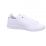 CARNABY PRO BL23 1 SMA