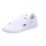 CARNABY PRO BL23 1 SMA