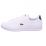 CARNABY PRO 123 8 SMA
