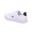 CARNABY PRO 123 8 SMA