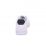 CARNABY PRO 123 8 SMA