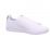 CARNABY PRO 123 8 SMA
