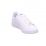 CARNABY PRO 123 8 SMA