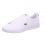 CARNABY PRO 123 8 SMA