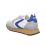 Sneaker Magic