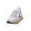 Sneaker Magic