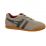 Harrier Suede