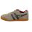 Harrier Suede