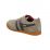 Harrier Suede