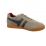Harrier Suede