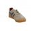 Harrier Suede