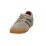 Harrier Suede