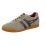 Harrier Suede
