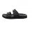 Wainscott Buckle Slide