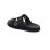 Wainscott Buckle Slide