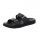 Wainscott Buckle Slide