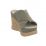 Ileana Ankle