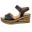 Gabor Sandalette