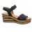 Gabor Sandalette