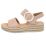 Gabor Sandalette