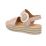 Gabor Sandalette