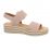 Gabor Sandalette