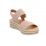 Gabor Sandalette