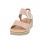 Gabor Sandalette
