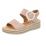 Gabor Sandalette