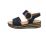 Gabor Sandalette