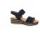 Gabor Sandalette