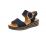 Gabor Sandalette
