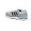 RUN 80s,GRETWO/CBLACK/MAGGRE