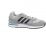 RUN 80s,GRETWO/CBLACK/MAGGRE