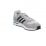 RUN 80s,GRETWO/CBLACK/MAGGRE