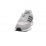 RUN 80s,GRETWO/CBLACK/MAGGRE