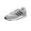 RUN 80s,GRETWO/CBLACK/MAGGRE
