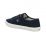 Pillox Sneaker