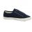 Pillox Sneaker