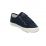 Pillox Sneaker