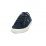 Pillox Sneaker