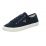 Pillox Sneaker