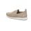LISSABON 3.0 Weite G