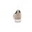 LISSABON 3.0 Weite G
