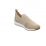 LISSABON 3.0 Weite G