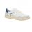 Tils Sneaker 005