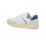 Tils Sneaker 005