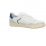 Tils Sneaker 005