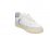 Tils Sneaker 005