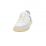 Tils Sneaker 005